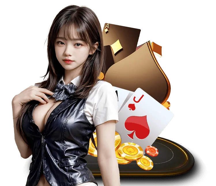 Tính hợp pháp 22lucky8