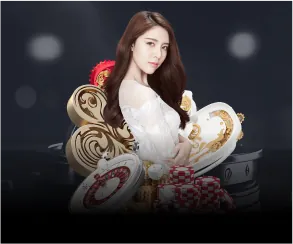 Biểu tượng hỗ trợ qua điện thoại 22lucky8