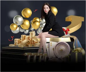 Biểu tượng hỗ trợ qua email 22lucky8