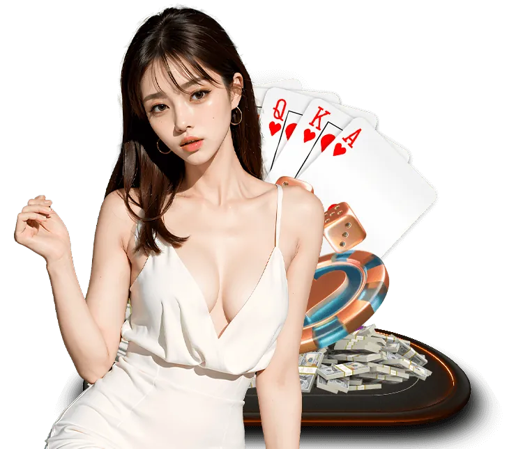 Trò Chơi Bắn Cá 22lucky8