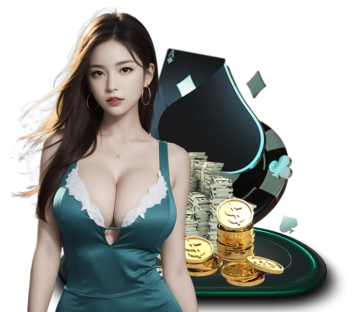 Cá Cược Thể Thao 22lucky8