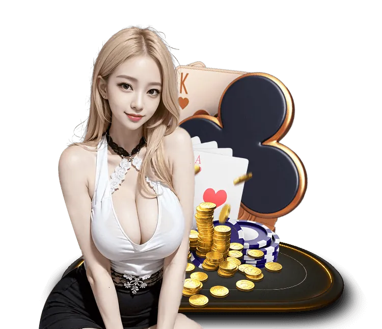 Ưu đãi chào mừng thành viên mới 22lucky8 link mới