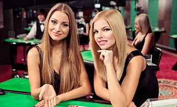 Biểu tượng mạng xã hội 22lucky8