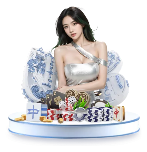 Mẹo Bắn Cá Góc Bàn