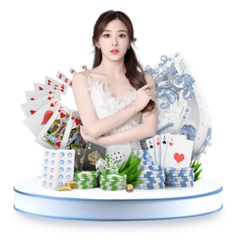 Mẹo Bắn Cá Boss